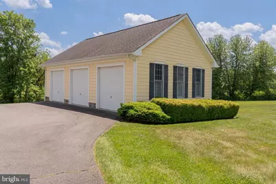 15438 Hillsboro Road, Hillsboro, VA 20132 - Photo 5