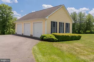 15438 Hillsboro Rd, Hillsboro, VA 20132 - Photo 5