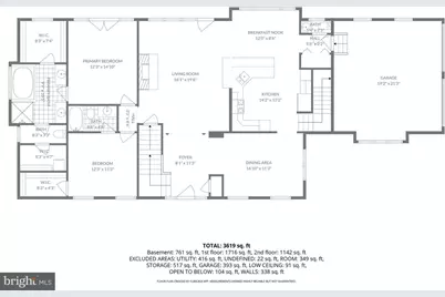 15438 Hillsboro Road, Hillsboro, VA 20132 - Photo 53