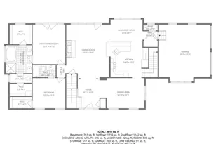 15438 Hillsboro Rd, Hillsboro, VA 20132 - Photo 53