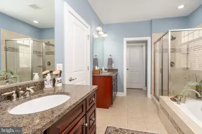 15438 Hillsboro Road, Hillsboro, VA 20132 - Photo 25