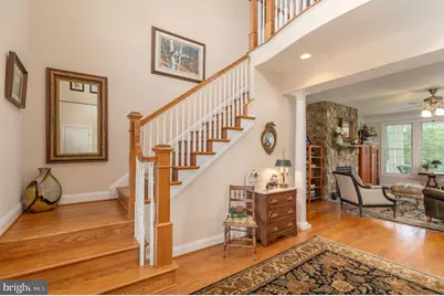 15438 Hillsboro Road, Hillsboro, VA 20132 - Photo 7