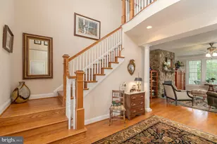 15438 Hillsboro Rd, Hillsboro, VA 20132 - Photo 7