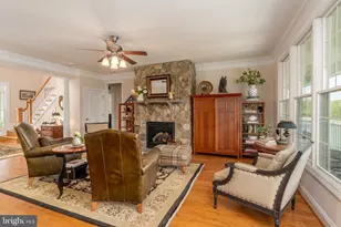 15438 Hillsboro Rd, Hillsboro, VA 20132 - Photo 11
