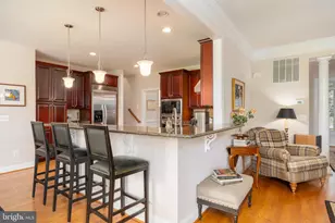 15438 Hillsboro Rd, Hillsboro, VA 20132 - Photo 15