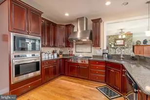 15438 Hillsboro Rd, Hillsboro, VA 20132 - Photo 13