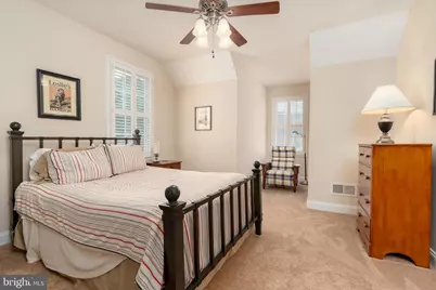 15438 Hillsboro Road, Hillsboro, VA 20132 - Photo 39