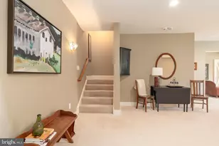 15438 Hillsboro Rd, Hillsboro, VA 20132 - Photo 47