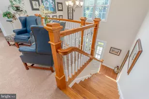 15438 Hillsboro Rd, Hillsboro, VA 20132 - Photo 41