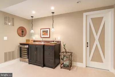 15438 Hillsboro Road, Hillsboro, VA 20132 - Photo 43