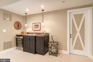 15438 Hillsboro Rd, Hillsboro, VA 20132 - Photo 43