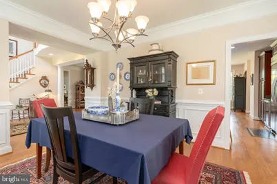 15438 Hillsboro Road, Hillsboro, VA 20132 - Photo 9