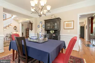 15438 Hillsboro Rd, Hillsboro, VA 20132 - Photo 9