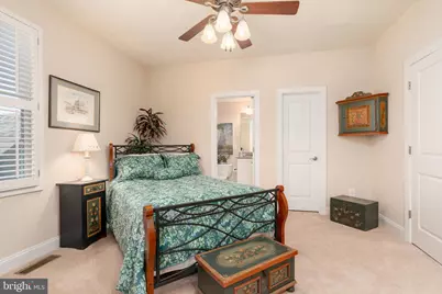 15438 Hillsboro Road, Hillsboro, VA 20132 - Photo 37