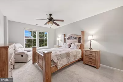 25437 Fritz Court, Aldie, VA 20105 - Photo 19