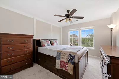 25437 Fritz Court, Aldie, VA 20105 - Photo 21