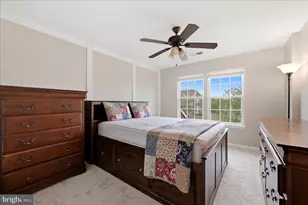 25437 Fritz Ct, Aldie, VA 20105 - Photo 21