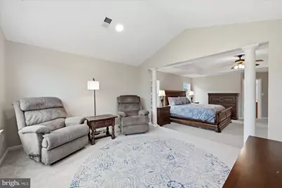 25437 Fritz Court, Aldie, VA 20105 - Photo 15