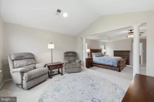 25437 Fritz Ct, Aldie, VA 20105 - Photo 15