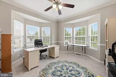 25437 Fritz Court, Aldie, VA 20105 - Photo 3