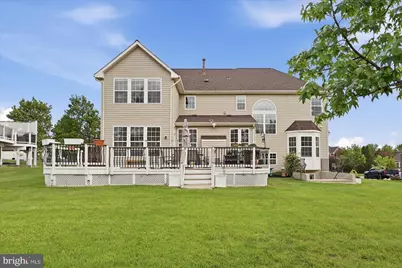 25437 Fritz Court, Aldie, VA 20105 - Photo 29