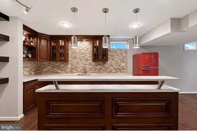 25437 Fritz Court, Aldie, VA 20105 - Photo 25
