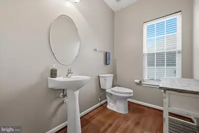25437 Fritz Court, Aldie, VA 20105 - Photo 13