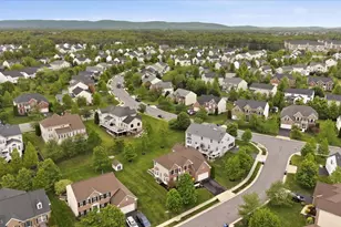 25437 Fritz Ct, Aldie, VA 20105 - Photo 31