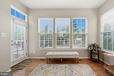 25437 Fritz Court, Aldie, VA 20105 - Photo 11