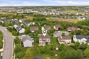 25437 Fritz Ct, Aldie, VA 20105 - Photo 33