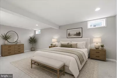 25437 Fritz Court, Aldie, VA 20105 - Photo 27