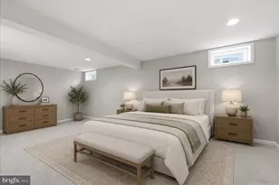 25437 Fritz Ct, Aldie, VA 20105 - Photo 27