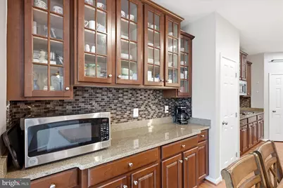 25437 Fritz Court, Aldie, VA 20105 - Photo 9