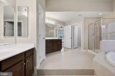 25437 Fritz Court, Aldie, VA 20105 - Photo 17