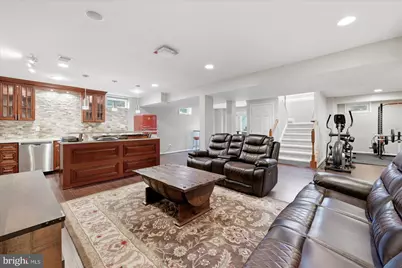 25437 Fritz Court, Aldie, VA 20105 - Photo 23