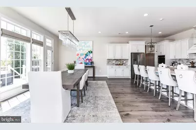 18030 Maintree Farm Court, Leesburg, VA 20175 - Photo 17