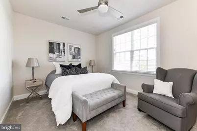 18030 Maintree Farm Court, Leesburg, VA 20175 - Photo 51