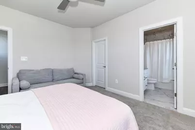 18030 Maintree Farm Court, Leesburg, VA 20175 - Photo 49
