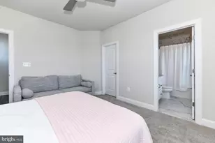 18030 Maintree Farm Ct, Leesburg, VA 20175 - Photo 49