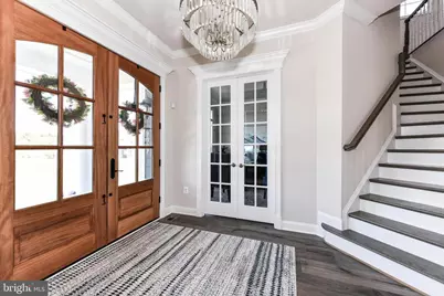 18030 Maintree Farm Court, Leesburg, VA 20175 - Photo 5