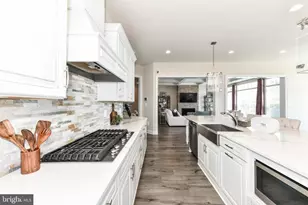 18030 Maintree Farm Ct, Leesburg, VA 20175 - Photo 37