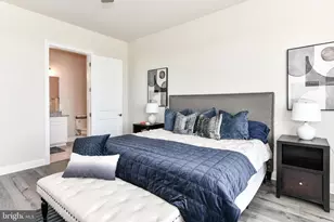 18030 Maintree Farm Ct, Leesburg, VA 20175 - Photo 43