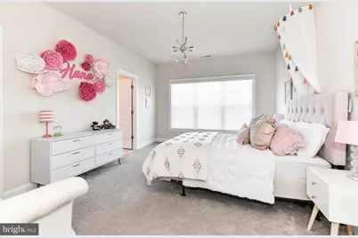 18030 Maintree Farm Court, Leesburg, VA 20175 - Photo 55