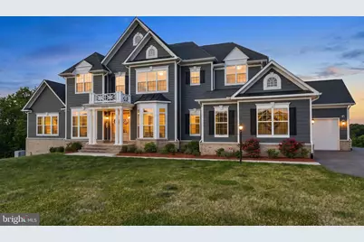 18030 Maintree Farm Court, Leesburg, VA 20175 - Photo 1