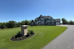 18030 Maintree Farm Ct, Leesburg, VA 20175 - Photo 1