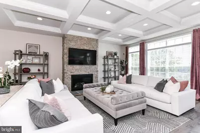 18030 Maintree Farm Court, Leesburg, VA 20175 - Photo 13