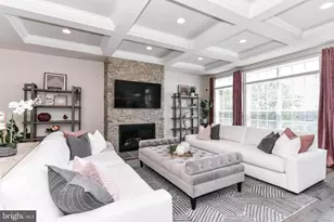 18030 Maintree Farm Ct, Leesburg, VA 20175 - Photo 13
