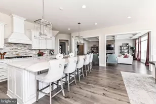 18030 Maintree Farm Ct, Leesburg, VA 20175 - Photo 21