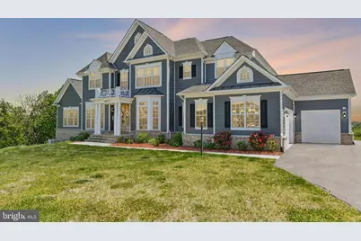 18030 Maintree Farm Court, Leesburg, VA 20175 - Photo 3