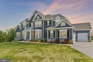 18030 Maintree Farm Ct, Leesburg, VA 20175 - Photo 3